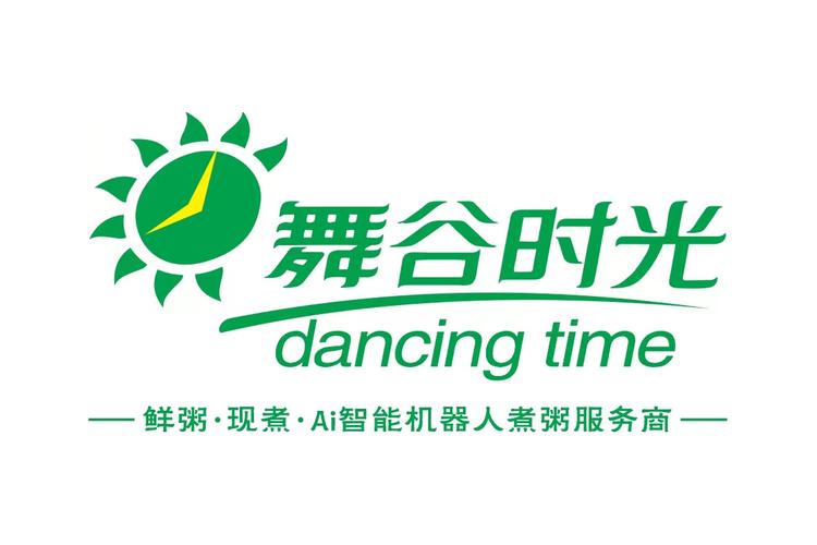 外卖递送服务与餐饮管理 双轮驱动下的经营策略解析